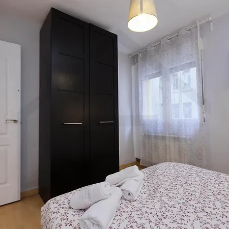 Apartman Piso Masip